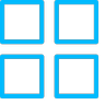 four
