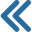 pagination