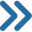 pagination