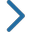 pagination