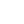 Search